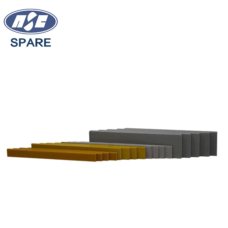 تحليل أهمية حوامل الكابلات المصنوعة من البلاستيك المقوى بالألياف الزجاجية (FRP) في البناء