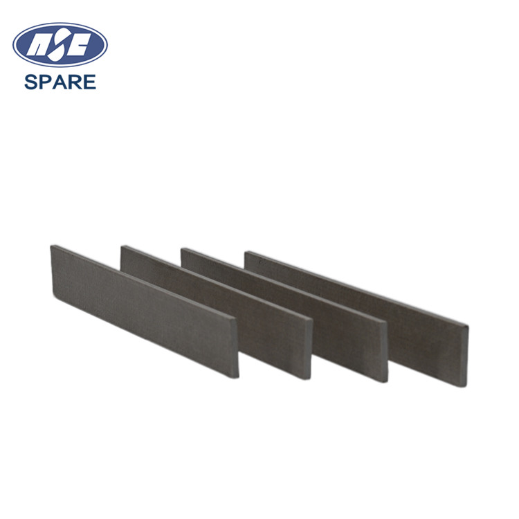 FRP Pultruded Plate